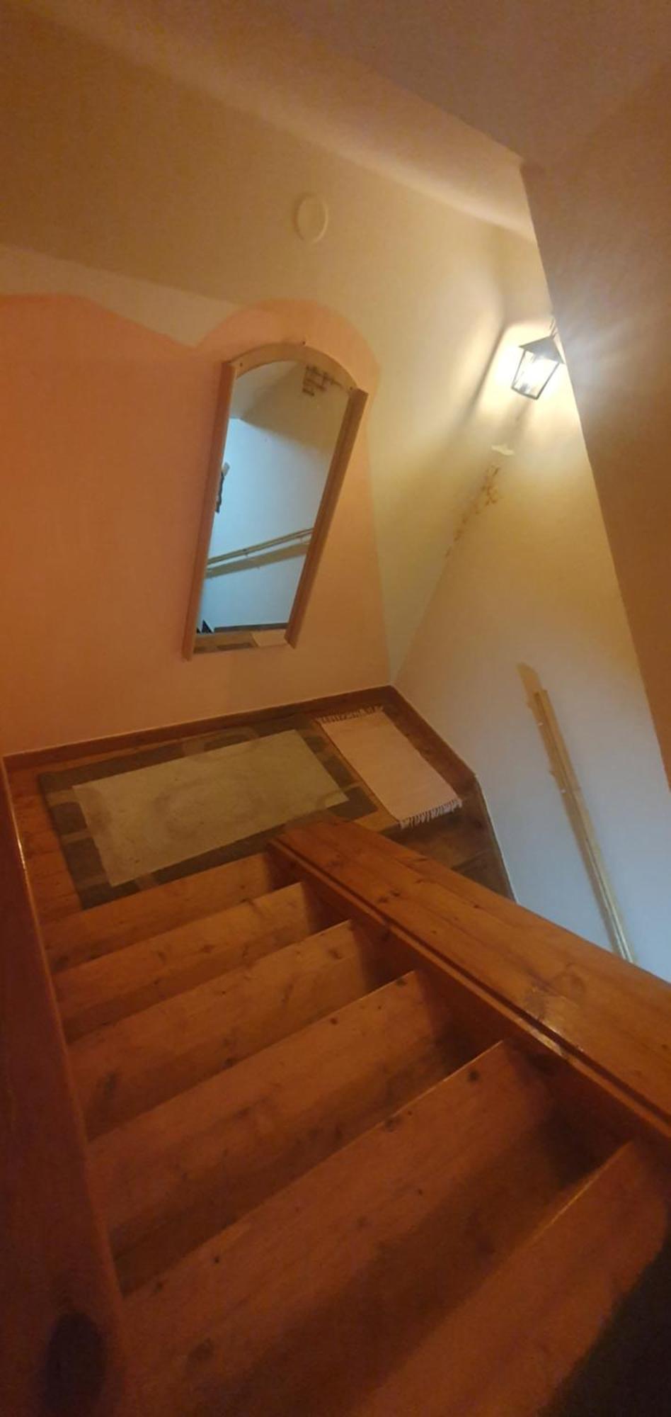 Lhotka 22 Kopecek Apartment Zdar Nad Sazavou Room photo