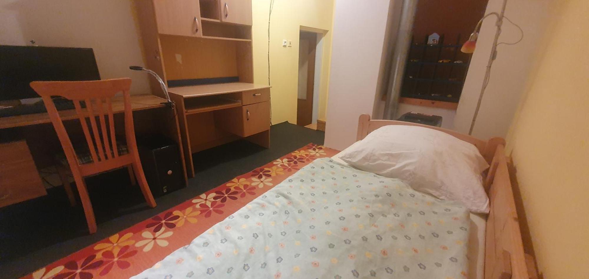 Lhotka 22 Kopecek Apartment Zdar Nad Sazavou Room photo